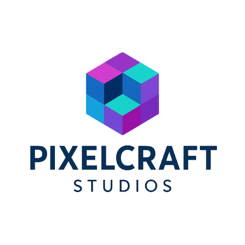 Partner Company Logo 19